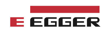 Egger.png