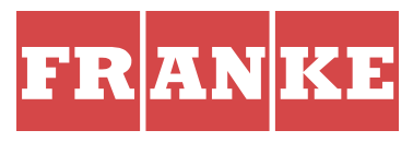 Franke.png