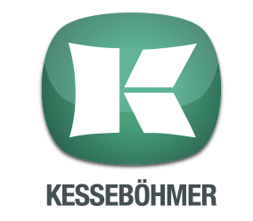 Kessebohmer.png