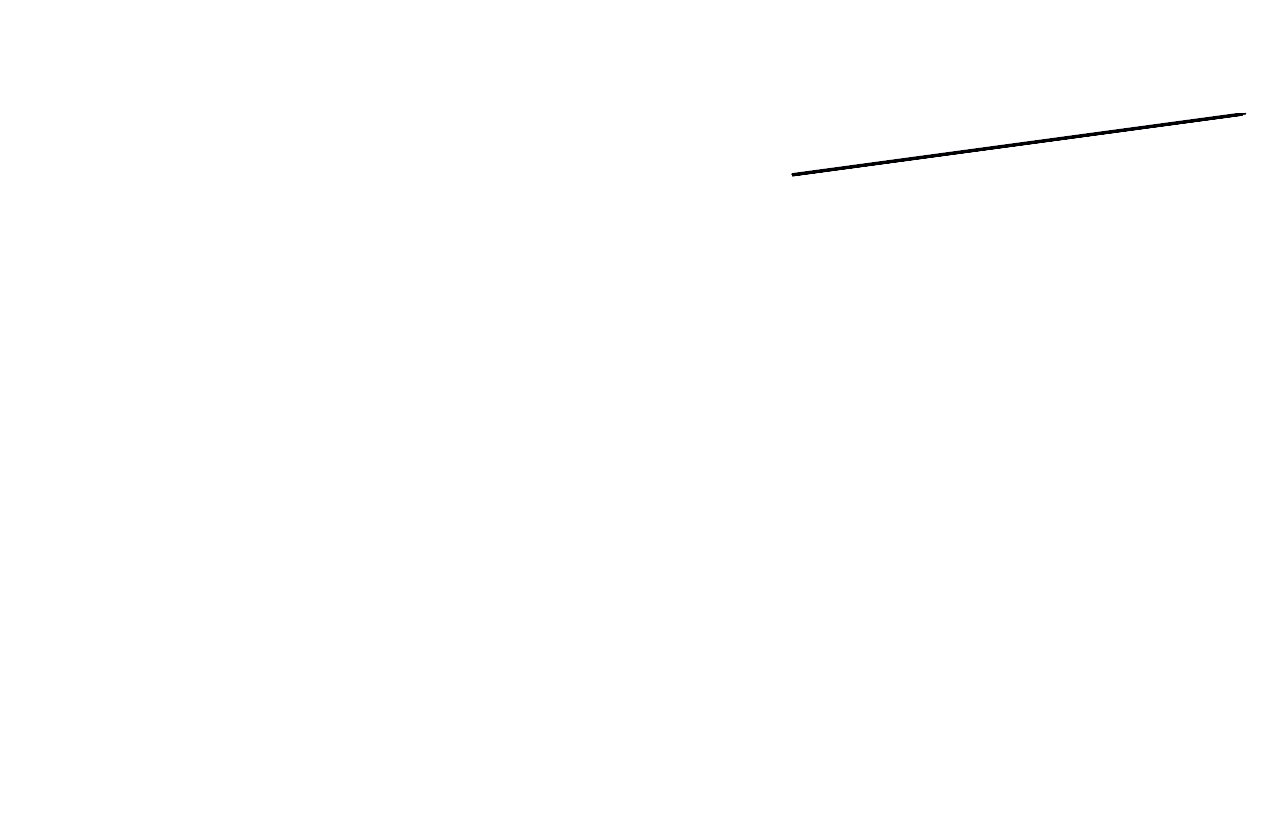 logo t-shirt blanc.png