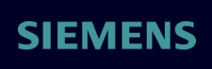 Siemens.png
