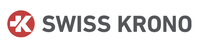 Swisskrono.png