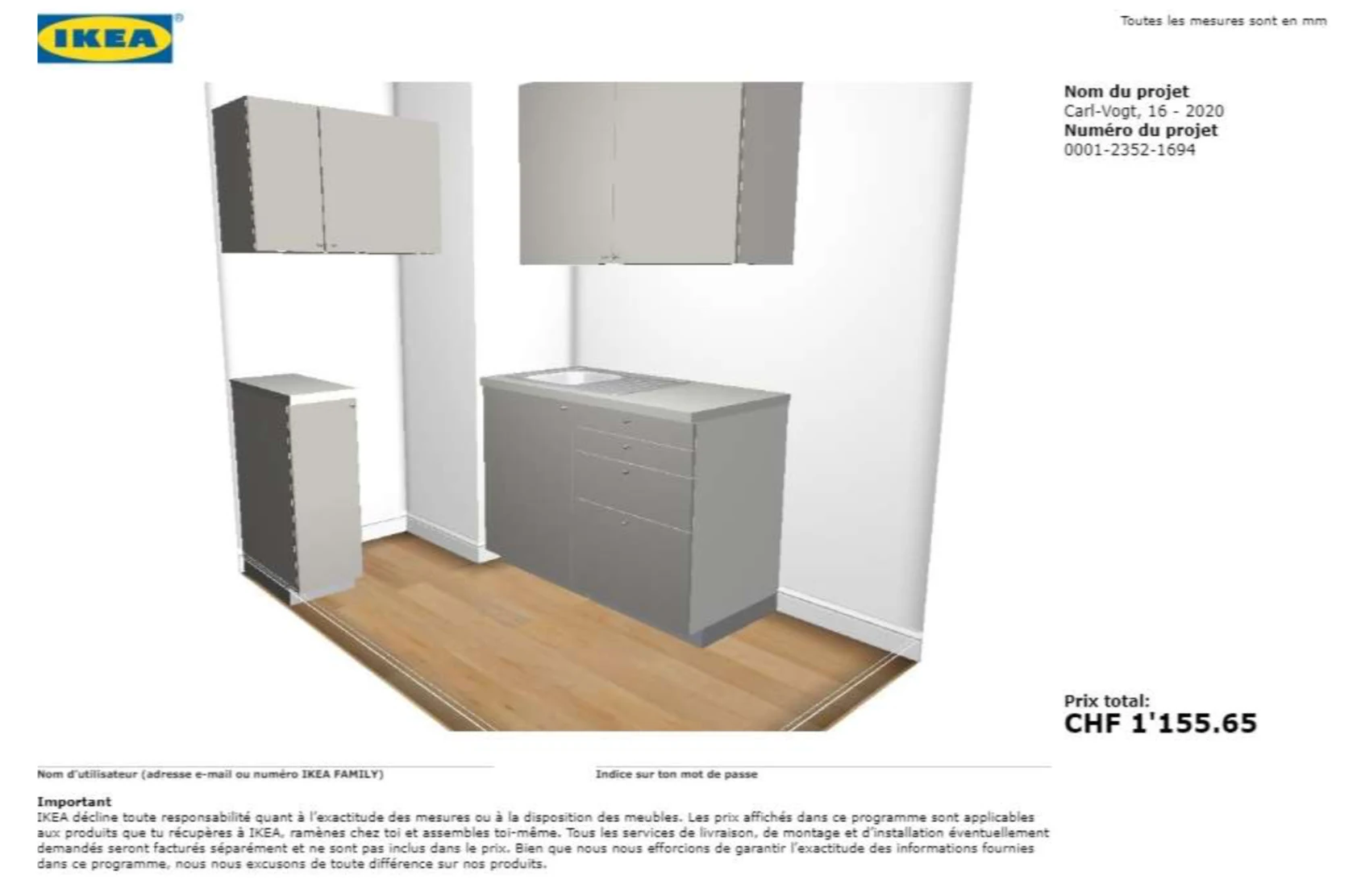 ikea carl Vogt.png