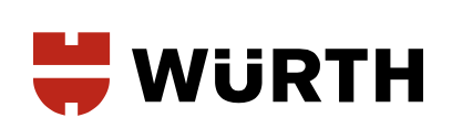 Wurth.png